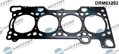 Dr.Motor Automotive DRM61202 EAN: 5902425076736.