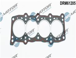 Dr.Motor Automotive DRM61205
