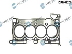 Dr.Motor Automotive DRM61209