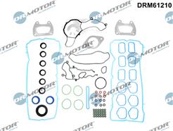 Dr.Motor Automotive DRM61210
