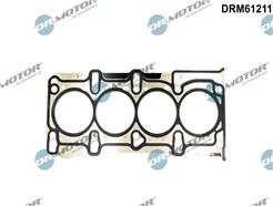 Dr.Motor Automotive DRM61211
