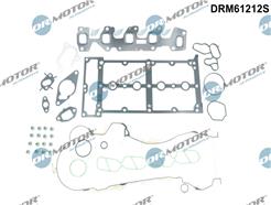 Dr.Motor Automotive DRM61212S
