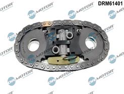 Dr.Motor Automotive DRM61401