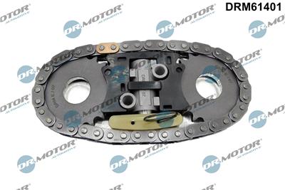 Dr.Motor Automotive DRM61401 EAN: 5904639609557.