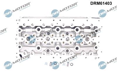 Dr.Motor Automotive DRM61403 EAN: 5904639640420.