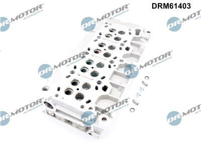 Dr.Motor Automotive DRM61403 EAN: 5904639640420.