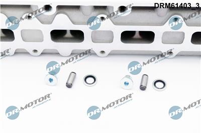 Dr.Motor Automotive DRM61403 EAN: 5904639640420.