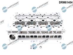 Dr.Motor Automotive DRM61404