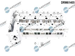 Dr.Motor Automotive DRM61405