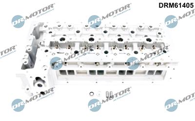 Dr.Motor Automotive DRM61405 EAN: 5904639640444.