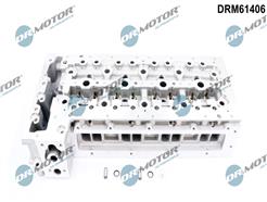 Dr.Motor Automotive DRM61406