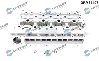 Dr.Motor Automotive DRM61407 EAN: 5904639640468.