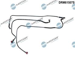 Dr.Motor Automotive DRM61507S