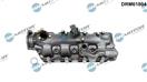 Dr.Motor Automotive DRM61804
