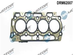 Dr.Motor Automotive DRM62007