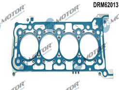 Dr.Motor Automotive DRM62013