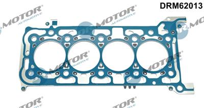 Dr.Motor Automotive DRM62013 EAN: 5904639600752.
