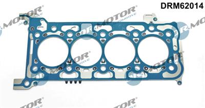 Dr.Motor Automotive DRM62014 EAN: 5904639600769.