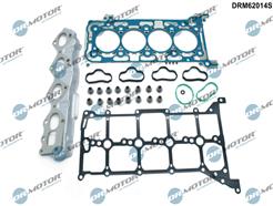 Dr.Motor Automotive DRM62014S