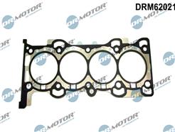 Dr.Motor Automotive DRM62021
