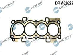 Dr.Motor Automotive DRM62022