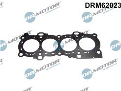 Dr.Motor Automotive DRM62023