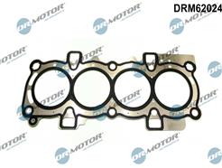 Dr.Motor Automotive DRM62024