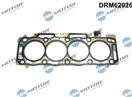 Dr.Motor Automotive DRM62026