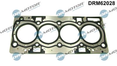 Dr.Motor Automotive DRM62028 EAN: 5904639609106.