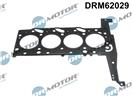 Dr.Motor Automotive DRM62029