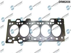 Dr.Motor Automotive DRM62036