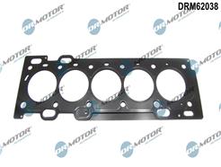 Dr.Motor Automotive DRM62038