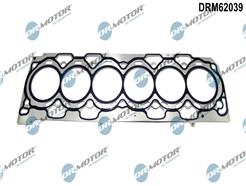 Dr.Motor Automotive DRM62039