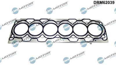 Dr.Motor Automotive DRM62039 EAN: 5904639610843.