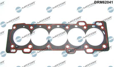Dr.Motor Automotive DRM62041 EAN: 5904639610706.