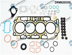Dr.Motor Automotive DRM62053SL