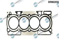 Dr.Motor Automotive DRM62059