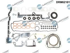 Dr.Motor Automotive DRM62101