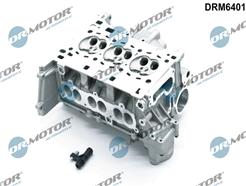 Dr.Motor Automotive DRM6401