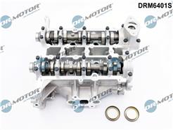 Dr.Motor Automotive DRM6401S