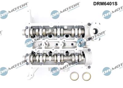 Dr.Motor Automotive DRM6401S EAN: 5904639640505.