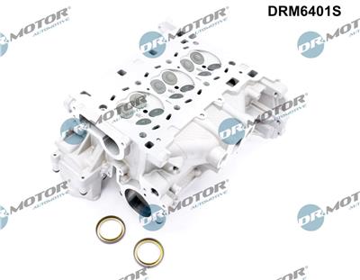 Dr.Motor Automotive DRM6401S EAN: 5904639640505.