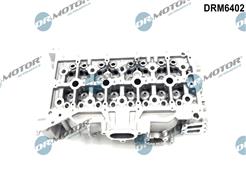 Dr.Motor Automotive DRM6402