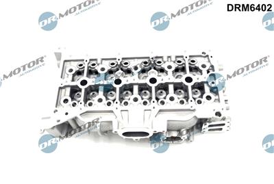 Dr.Motor Automotive DRM6402 EAN: 5904639634078.