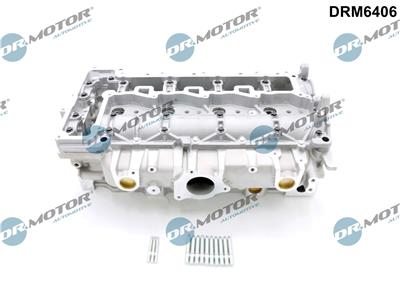 Dr.Motor Automotive DRM6406 EAN: 5904639640512.