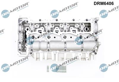 Dr.Motor Automotive DRM6406 EAN: 5904639640512.