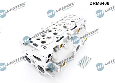 Dr.Motor Automotive DRM6406 EAN: 5904639640512.