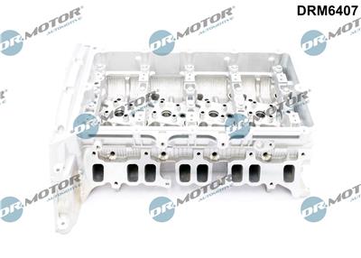 Dr.Motor Automotive DRM6407 EAN: 5904639640529.