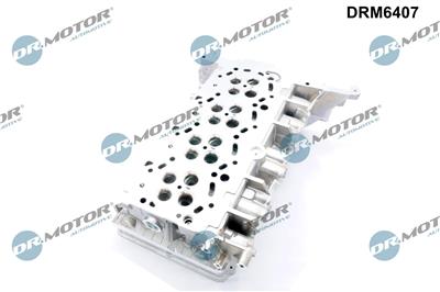 Dr.Motor Automotive DRM6407 EAN: 5904639640529.