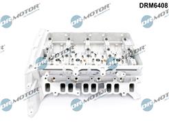Dr.Motor Automotive DRM6408